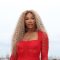 Clock That! Serena Williams Responds To Pores and skin Bleaching Allegations From Social Media “Haters” (VIDEO)